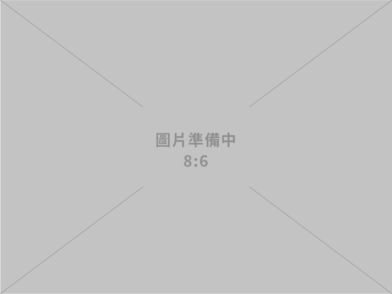 金質工班協助嘉義臺南 災區重建注入新動能